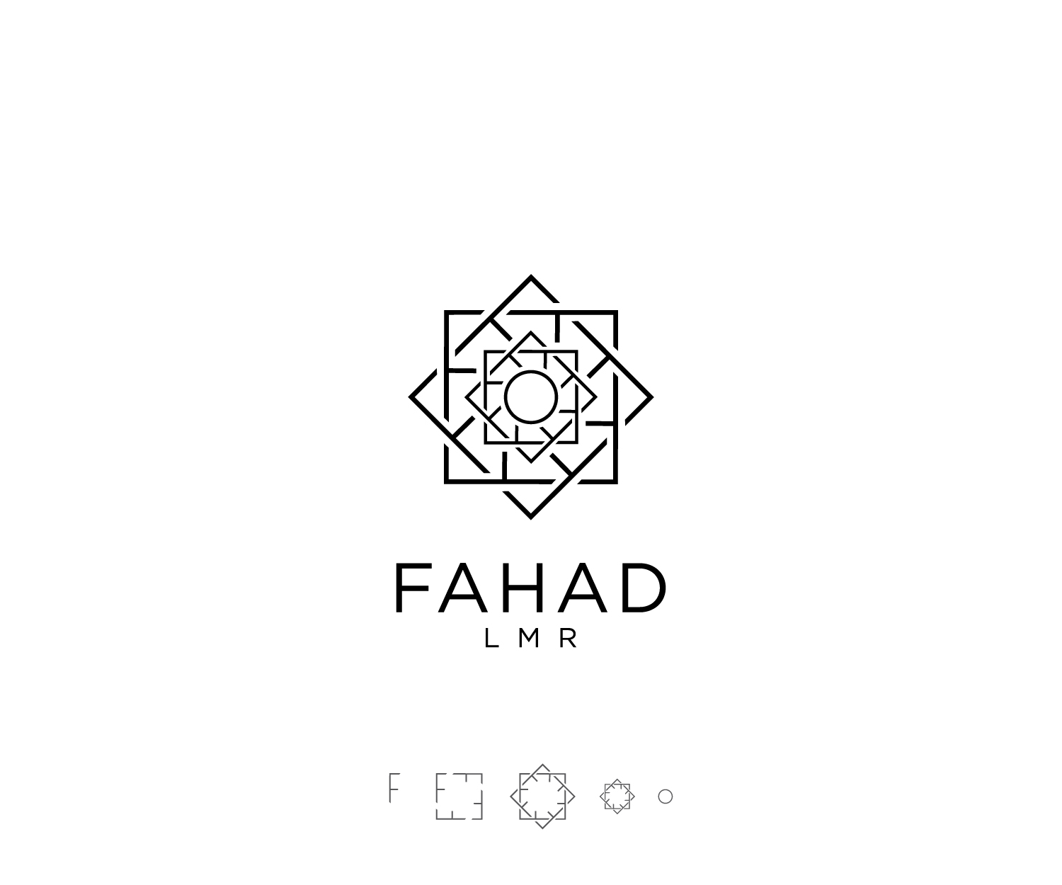 Logo Design by Pixelon Studio for this project | Design #28310176