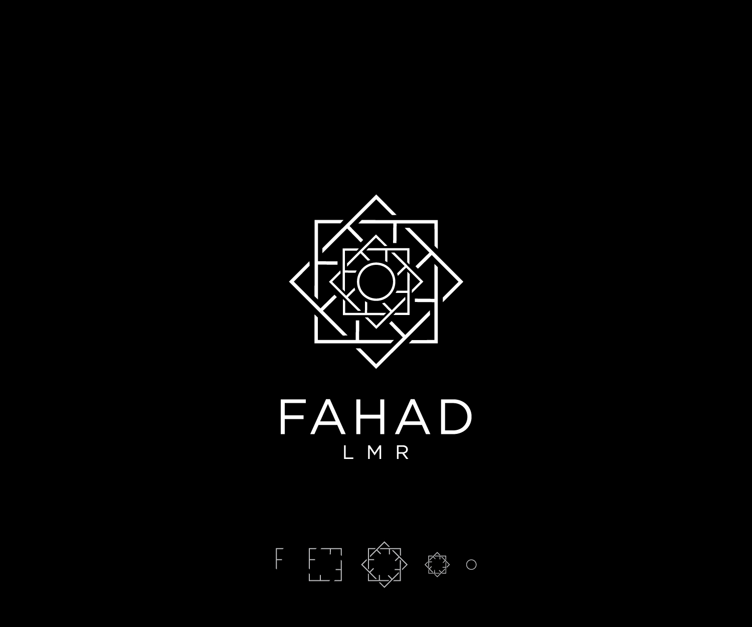 Logo Design by Pixelon Studio for this project | Design #28310210