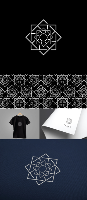 Logo-Design von Pixelon Studio für dieses Projekt | Design: #28310351