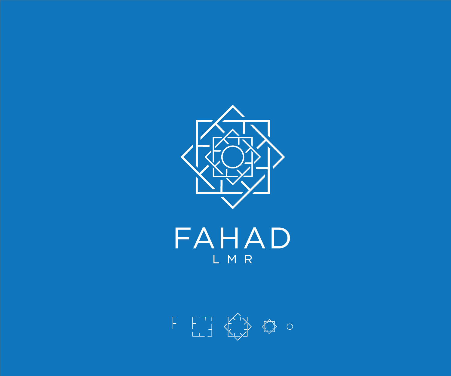 Logo-Design von Pixelon Studio für dieses Projekt | Design #28321526