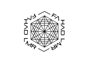 Logo Design by eleven for this project | Design #28332037