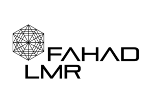 Logo-Design von eleven für dieses Projekt | Design: #28332038