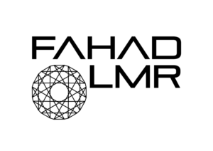 Logo-Design von eleven für dieses Projekt | Design: #28332039