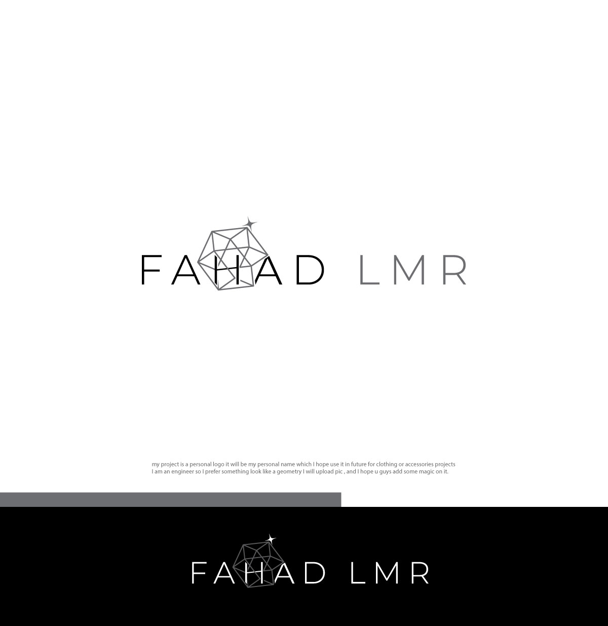 Logo Design by ecorokerz for this project | Design #28301458