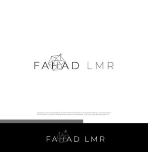 Logo Design by ecorokerz for this project | Design: #28301458