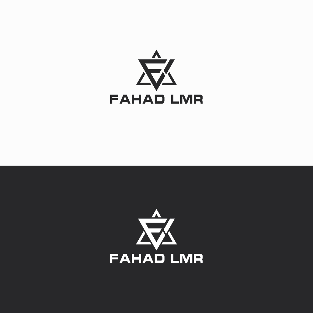 Logo Design by AL-BARAKAH for this project | Design #28300478