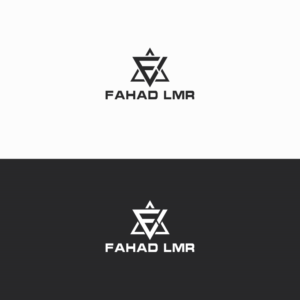 Logo-Design von AL-BARAKAH für dieses Projekt | Design: #28300478