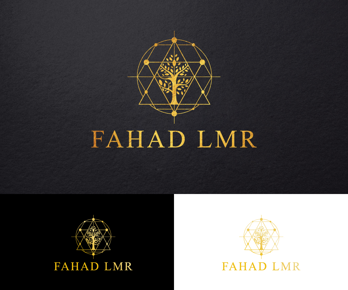 Logo Design by step forward 2 for this project | Design #28301468