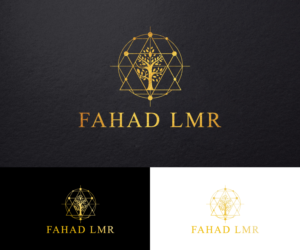 Logo Design by step forward 2 for this project | Design: #28301468