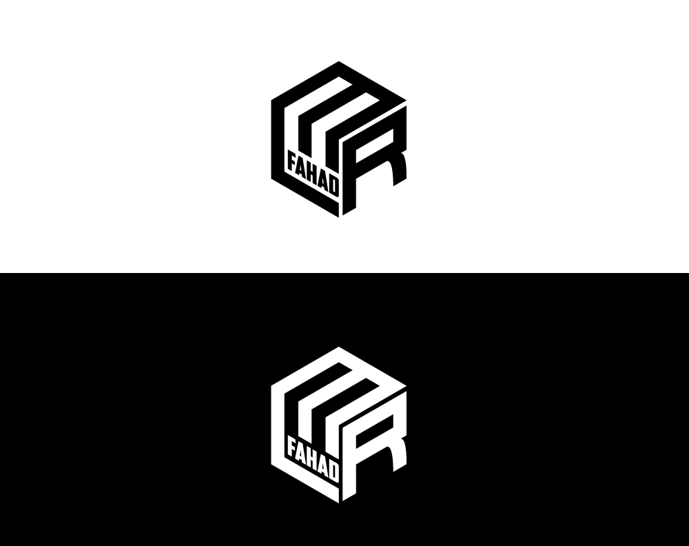 Logo Design by designA78 for this project | Design #28300771