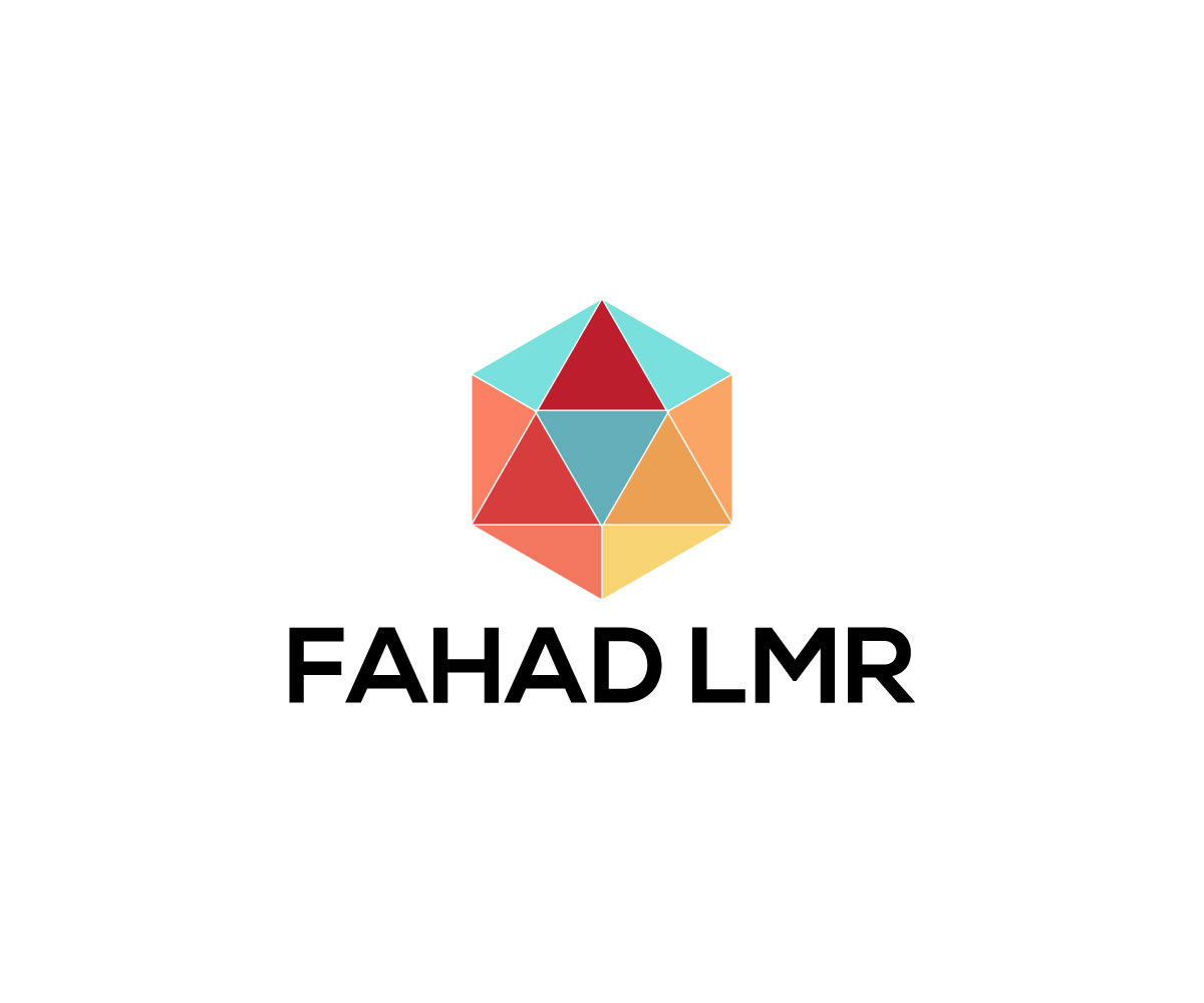 Diseño de Logo por smdesign3 para este proyecto | Diseño #28307556