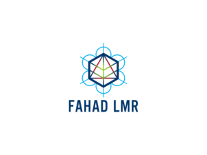 Logo Design by BNdesigner for this project | Design: #28302404