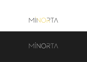 Logo Design by Andrian_Sl