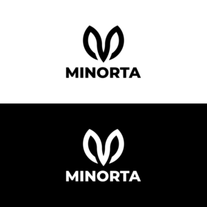 Logo Design by dimasyogapratama