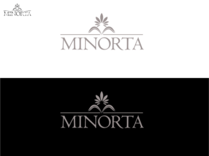Logo Design by SlimSmille