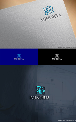 Logo-Design von SultanBD