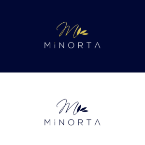 Logo Design by kaushal 05