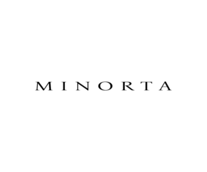 Logo Design by _Asadancs for Minorta | Design: #28301925