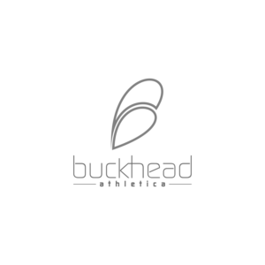Design de Logo par agung 25 pour Buckhead Athletica | Design : #28303995