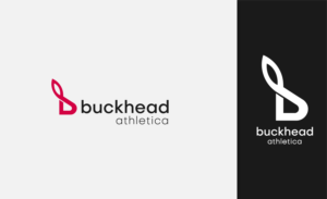 Design de Logo par RikoAji pour Buckhead Athletica | Design : #28315355