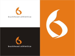 Design de Logo par creative Sujsa pour Buckhead Athletica | Design : #28303648