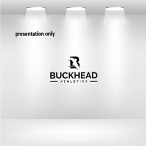 Design de Logo par RS_Design pour Buckhead Athletica | Design : #28303843