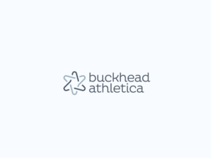 Design de Logo par Caribu inc pour Buckhead Athletica | Design : #28331449