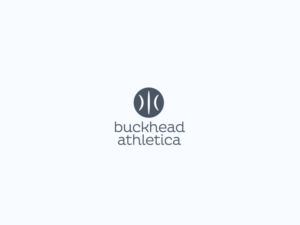 Design de Logo par Caribu inc pour Buckhead Athletica | Design : #28331451