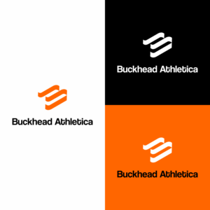 Design de Logo par NJK Studio pour Buckhead Athletica | Design : #28336061