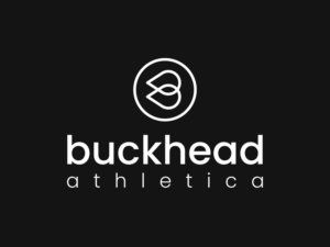 Logo Design by Amatiran