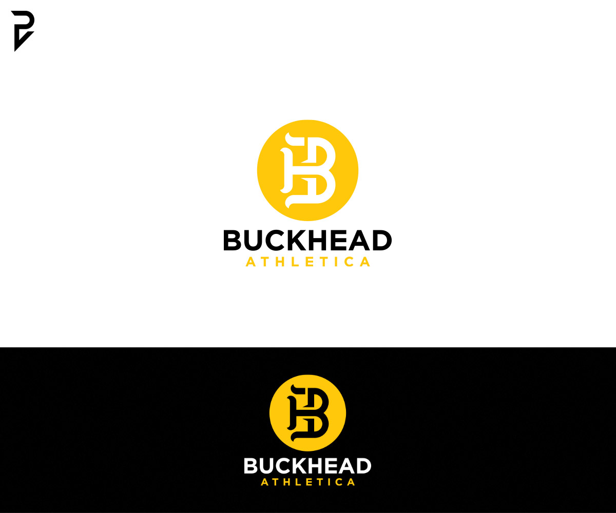 Design de Logo par poisonvectors pour Buckhead Athletica | Design #28305181
