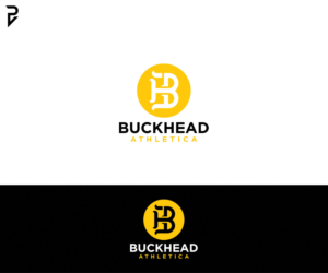 Design de Logo par poisonvectors pour Buckhead Athletica | Design : #28305181