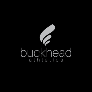 Diseño de Logo por liaarts para Buckhead Athletica | Diseño #28304346