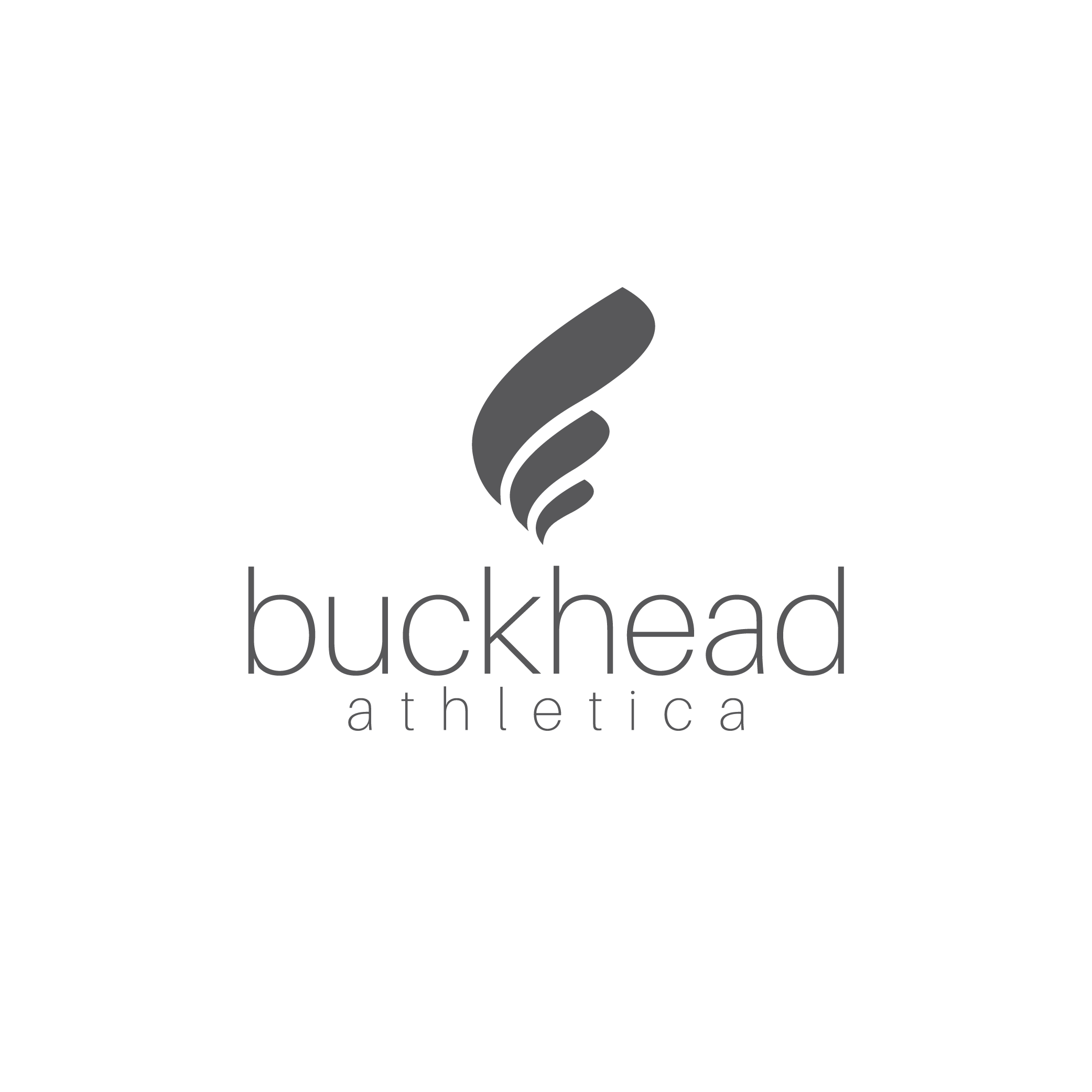 Design de Logo par liaarts pour Buckhead Athletica | Design #28304347