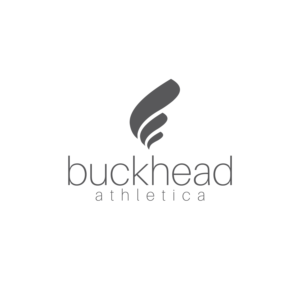 Design de Logo par liaarts pour Buckhead Athletica | Design : #28304347