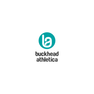 Design de Logo par Arham Hidayat pour Buckhead Athletica | Design : #28313009