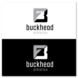 Design de Logo par Sujit Banerjee pour Buckhead Athletica | Design : #28309108