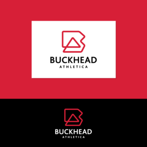 Design de Logo par Sujit Banerjee pour Buckhead Athletica | Design : #28309110