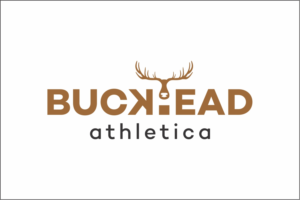 Design de Logo par Robert Macwan pour Buckhead Athletica | Design : #28335700