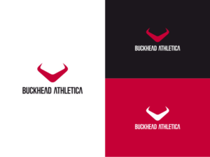 Design de Logo par Atvento Graphics pour Buckhead Athletica | Design : #28306735