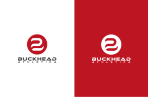 Design de Logo par GLDesigns pour Buckhead Athletica | Design : #28336187