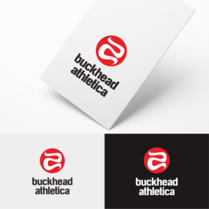 Logo Design by gheztnation