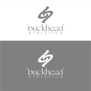 Diseño de Logo por Hanif Logo's para Buckhead Athletica | Diseño #28303202