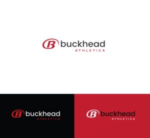 Design de Logo par instudio pour Buckhead Athletica | Design : #28301258