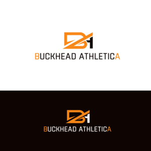 Design de Logo par LAXMI DESIGNHUB pour Buckhead Athletica | Design : #28303606