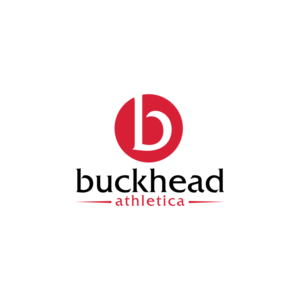 Design de Logo par LAXMI DESIGNHUB pour Buckhead Athletica | Design : #28303690