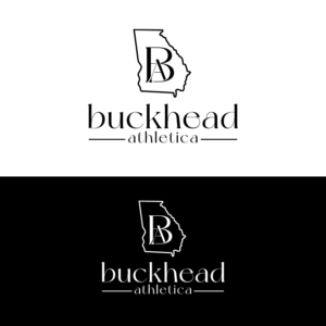 Logo Design by LAXMI DESIGNHUB
