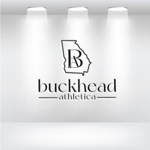 Design de Logo par LAXMI DESIGNHUB pour Buckhead Athletica | Design : #28313101