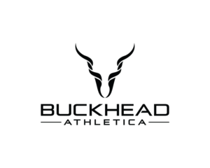 Design de Logo par Atec pour Buckhead Athletica | Design : #28302165