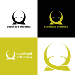 Logo Design by Indra Mahendra